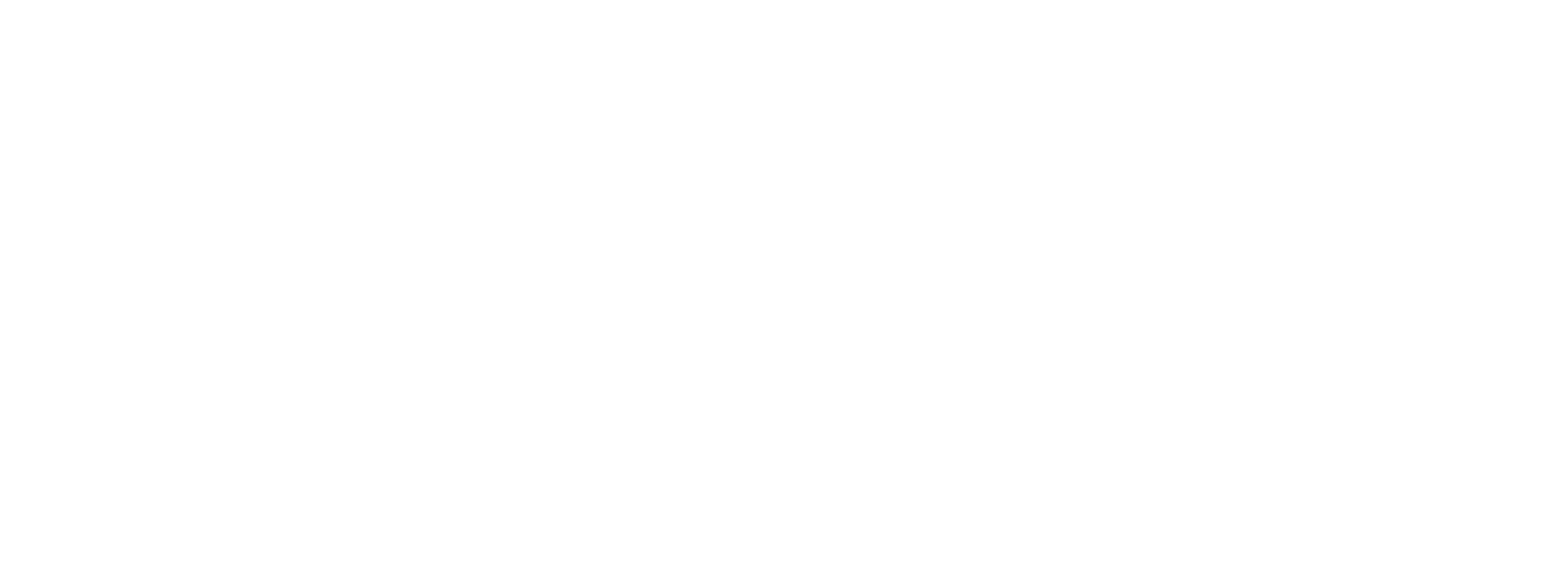 HKSPDA Logo